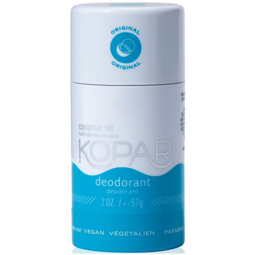 Kopari Beauty Coconut Deodorant