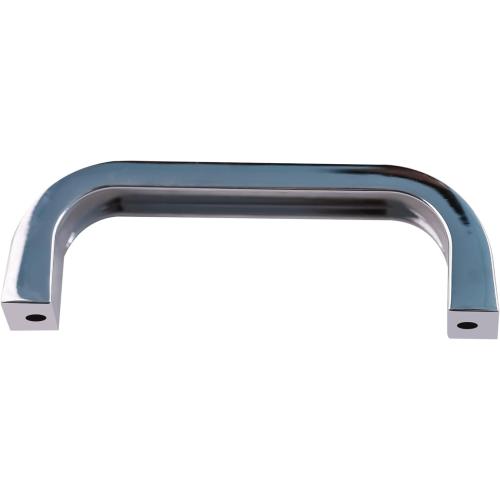 1Pc Replacement Handle,Holes are 3.57 Center to Center,Non Screw