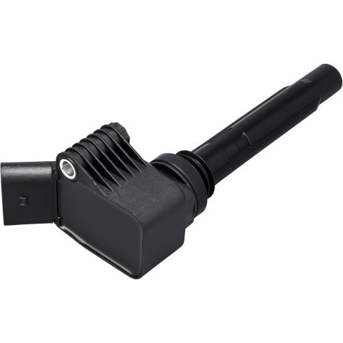 KAX UF765 Ignition Coil Pack for VW Tiguan Audi Q5 2.0T