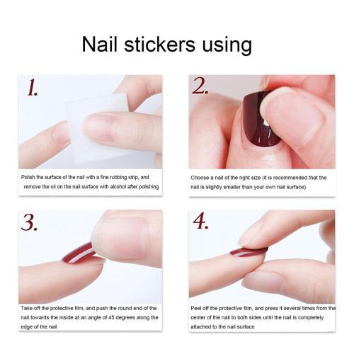 24Pcs Orange Fall Press on Nails Short Square Autumn Fake Nails with Thanksgiving Pumpkin Designs Fall Plaid Glossy False Nails Full Cover Reusable Stick on Nails for Women Manicure