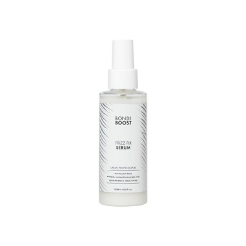 Bondi Boost Women's Fizz Fix Serum - 4.23 fl oz - Ulta Beauty