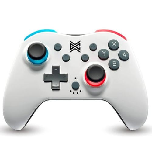 MGC Switchplate Wireless Controller for Switch