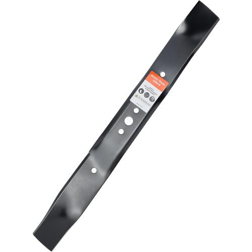 Grasscool 406712 21 inch Deck Craftsman Mower Mulching Blade Replacement