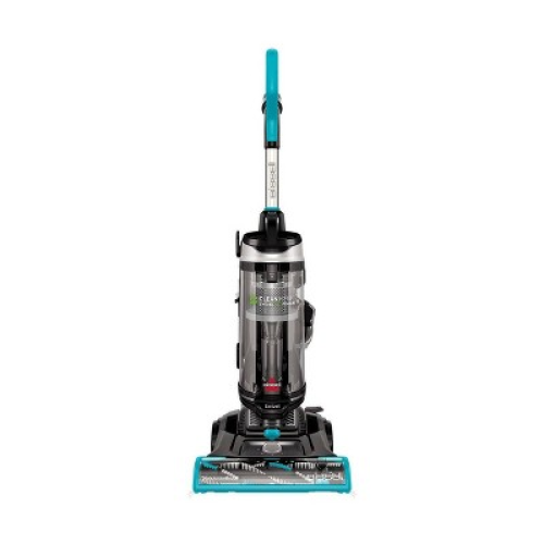 BISSELL CleanView Swivel Pet Reach Upright Vacuum Carpet Cleaner - 3198A