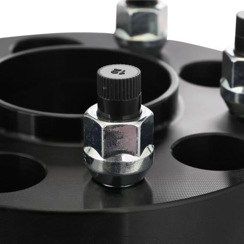 1 PK  Wheel Spacer