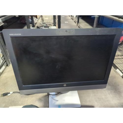 HP EliteOne 800 G2 23 in non touch all in one pc