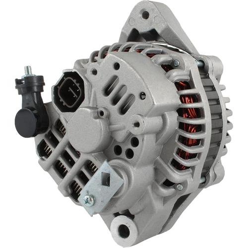DB Electrical Alternator for  1.6L