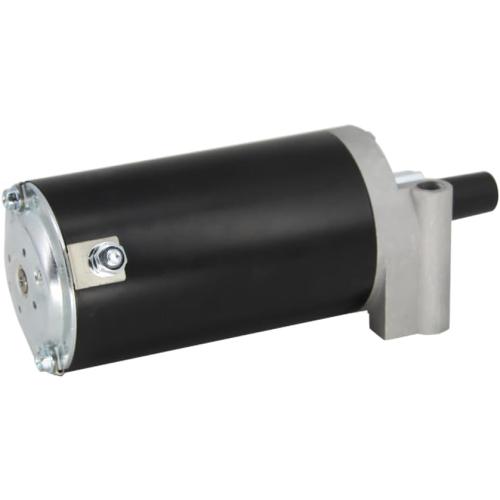 1999-1140051 Kohler Starter 7000 Series Starter Motor Replacement Compatible with Cub Cadet Kohler LT1045 LT1050 GT1554 I1046 LTX-1050 LTX-1046 XT1 XT2 RZT-50 20HP-22HP 23HP-25HP 26HP 27HP