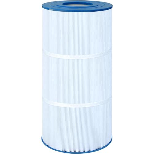 Pool Filter Compatible with CCX1000RE, XStream CC1000RE, C-8311, PXST100, FC-1285, 1 Pack