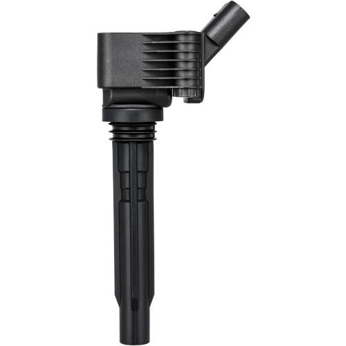 KAX UF765 Ignition Coil Pack for VW Tiguan Audi Q5 2.0T