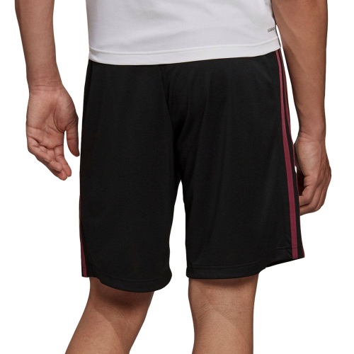 Large - Men's adidas Designed 2 Move Shorts