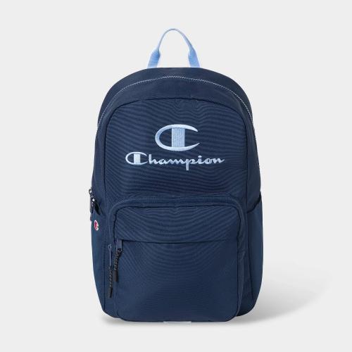Champion Estate Backpack - Navy