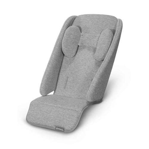 UPPAbaby Infant Snugseat
