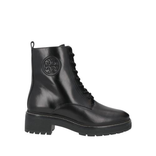 Ankle Boots Leather 5M