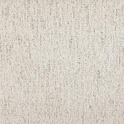 Vachakan Fabric Accent Arm Chair