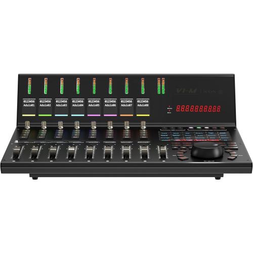 iCON V1-M USB MIDI DAW Controller