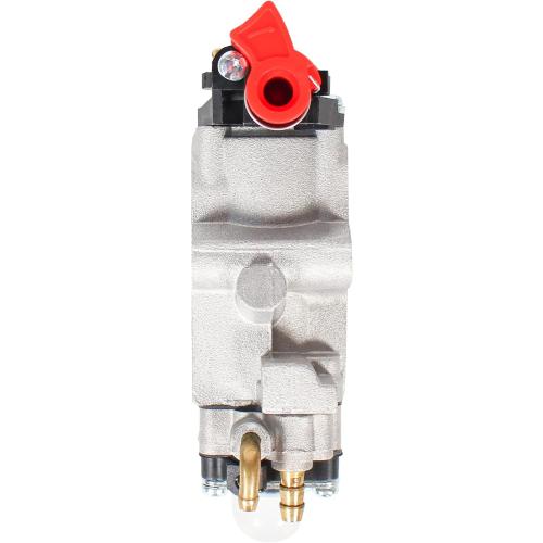 150BT Carburetor for Husqvarna 350BT 570BTS 580BTS Blowers (Before 2022)