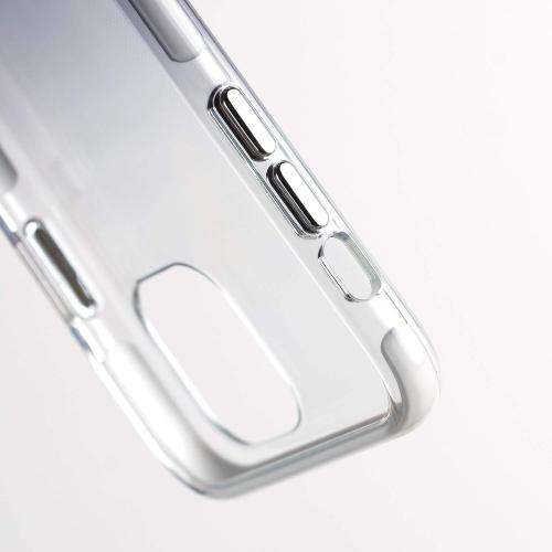 BodyGuardz - Harmony Case for (Apple iPhone 11) Extreme Impact and Scratch Protection (Shade)