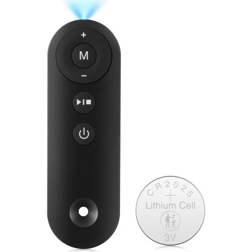 Saillong Walking Pad Remote Replacement