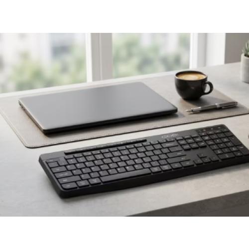 Codi Keyboard