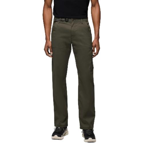 Size 30/36 prAna Mens Stretch Zion Pant
