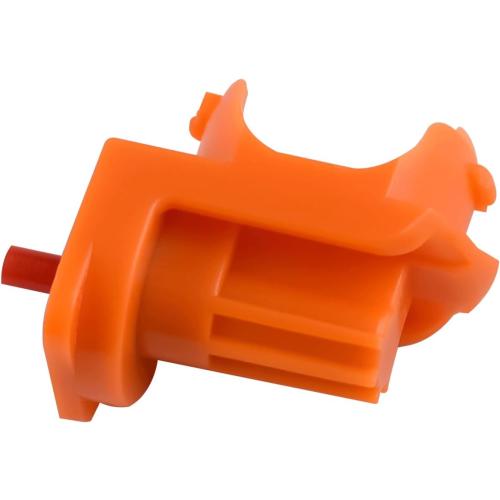 1Pc 902272R Metering Valve,Not Easily Leaked,Plug and Play