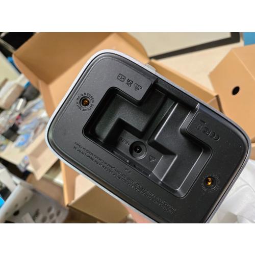 New Open Box Shopify POS Tablet Stand Tablet Stand S1803B