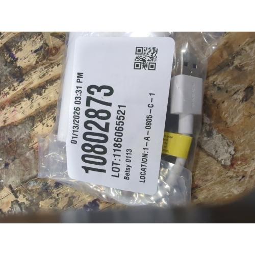 Insignia USB to HDMI Adapter - Model: NS-PCA3H