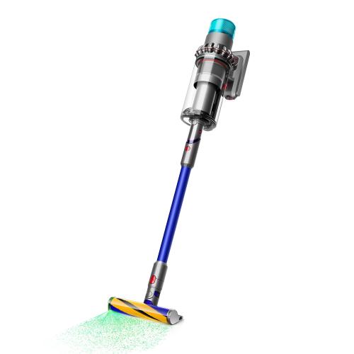 Dyson Gen5 Outsize Cordless Pet Stick Vacuum (Convertible To Handheld)