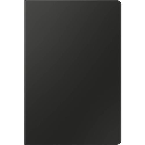 SAMSUNG Galaxy Tab S10  Book Cover Keyboard AI Key, Detachable Platform, PC-Like Experience, Adjustable Viewing Angles, Wireless Keyboard Sharing, US Version, Black