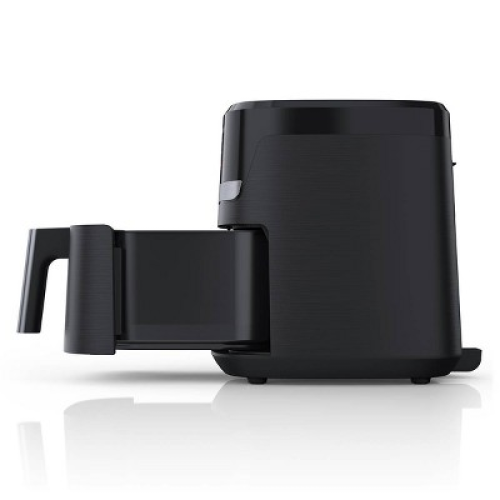 PowerXL 8qt Air Fryer ❗MAY HAVE MISSING PIECES/NEEDS CLEANING❗