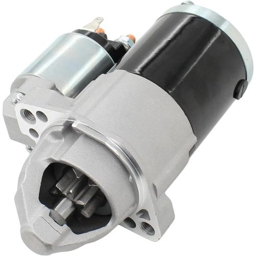 Engine Starter Motor