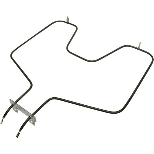 Supplying Demand WB44T10060 WB44X45494 Electric Range Oven Bake Element Replacement