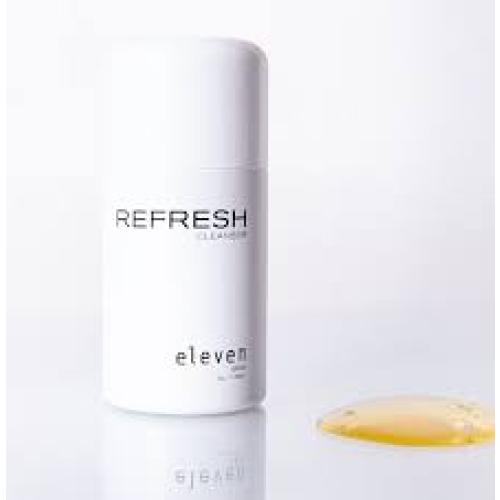 REFRESH Cleanser SKINPLICITY - Skin Care Simplicity – ElevenSkin
