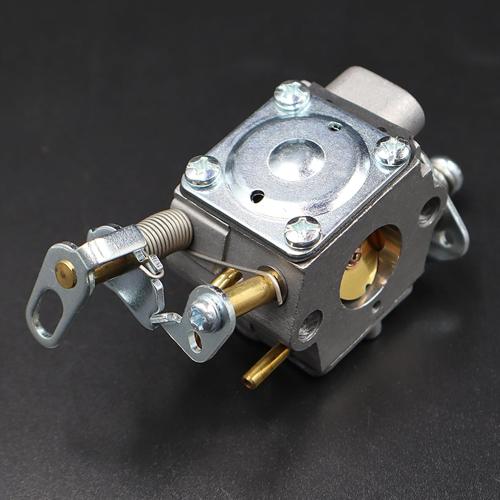 Carburetor Compatible with Ryobi C4620 ChainSaw 46cc
