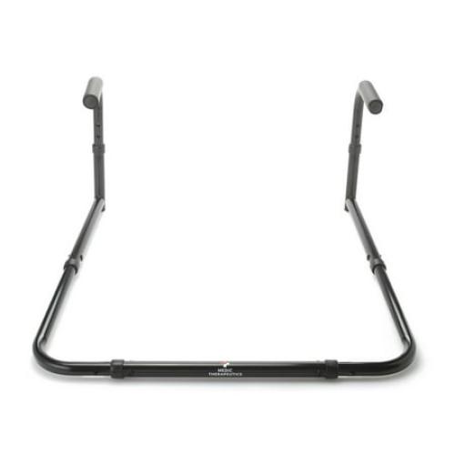 Medic Therapeutics Adjustable Standing Aid Rail for Couch & Chair