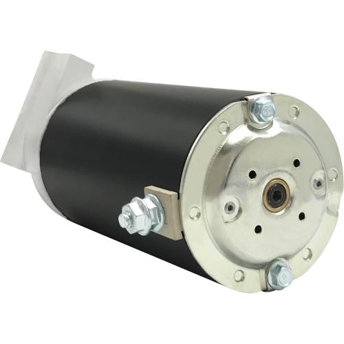 5801 Kohler Starter (10-Teeth) Replacement for 7000 Series Courage Twin Engine KT745 KT740 KT735 KT725 SV715 SV720 SV725 SV730 SV735 SV740 SV840 20HP-27HP 3209808 32-098-08 3209801 3209803