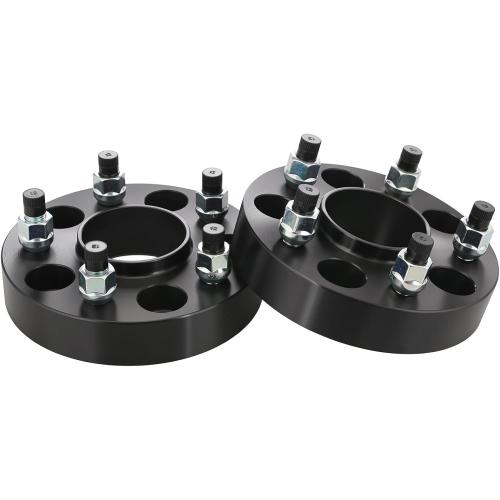 1 PK  Wheel Spacer