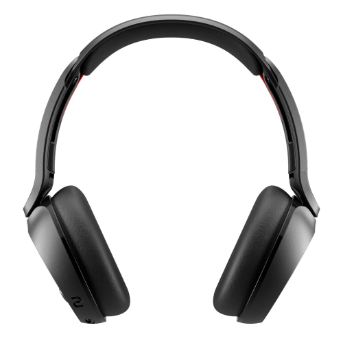 Skullcandy Wireless Bluetooth On-Ear Headphones