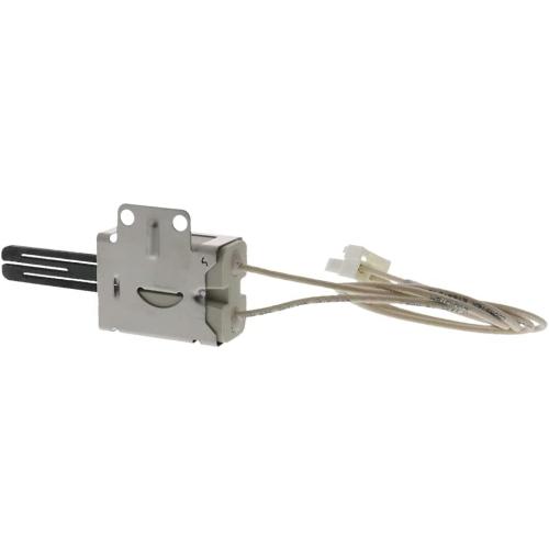 ERP 316489403 Range Oven Igniter