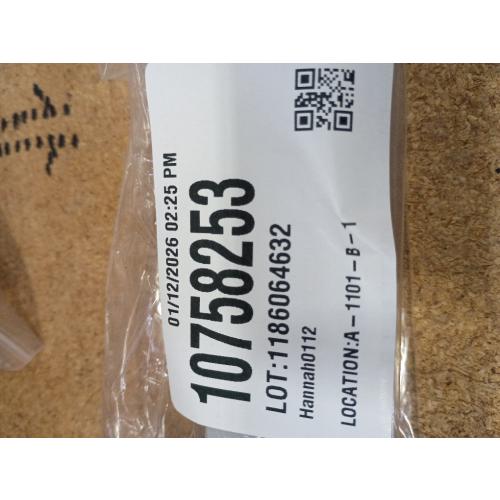Serumkind Yellomello Drop Serum 1.01 Fl Oz Pore Balancing
