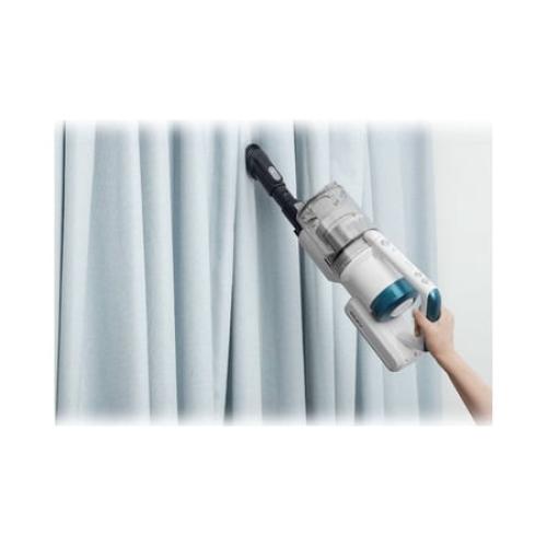 Eureka Rapid Clean Pro NEC180 Vacuum Cleaner Stick, Handheld (2-in-1) Bagless 150 W Cordless