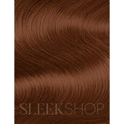Wella Color Charm Permanent Cream Hair Color - 6RG Light Copper