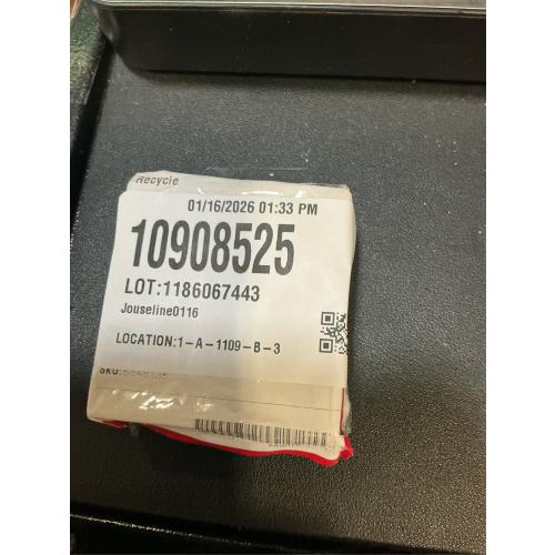 Apple EarPods with 3.5 mm Headphone Plug