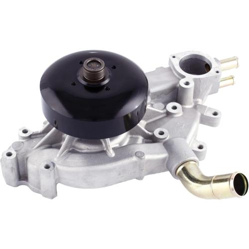 Premium Engine Water Pump