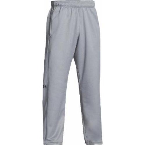 Under Armour Double Threat Armour Fleece Jogger - Men's XL