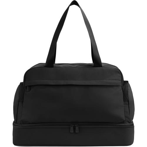 Away Featherlight Weekender Bag, Airline Approved Carry-On Bag