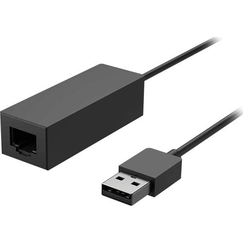 Microsoft Surface USB 3.0 to Gigabit Ethernet Adapter