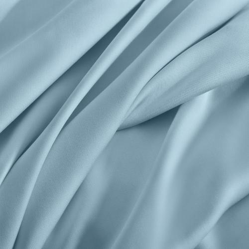 GOKOTTA Queen Bamboo Rayon Sheets Set, Silky Soft Cooling Sheets Stay Put