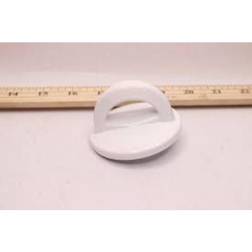 Nokess Replacement Universal Holding Handles Pot Lid Knobs ...
